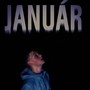 Január (Explicit)