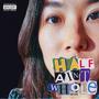 Half Ain't Whole (Explicit)