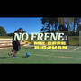 No Frene | Mr. Effe ft Big Juan (Explicit)