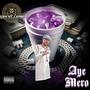 Aye Mero (Explicit)