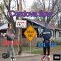 Cordova Flow (Explicit)