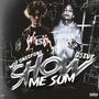 Wop OneofOne-Show Me Sum (feat. G5ive) [Explicit]