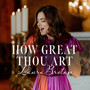 How Great Thou Art