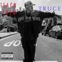 Teach them truce (Explicit)