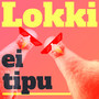 Lokki Ei Tipu