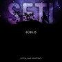 SETI (Original Game Soundtrack)