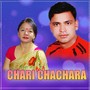 Chari Chachara