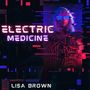 Electric Medicine