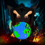 Puppeteer (Explicit)