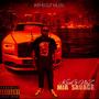 MIA SAVAGE (Explicit)