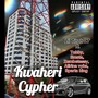 Kwaheri Cypher (Explicit)