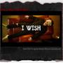 I Wish (Red Chair, Original Motion Picture Soundtrack)