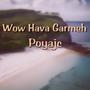 Wow Hava Garmeh (Explicit)