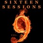 Sixteen Sessions, Vol. 9 (Explicit)