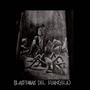 Blasfemias del Evangelio (feat. Krizis) [Explicit]