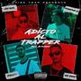 Adicto al trapper (feat. YoungTrap Yt, Erick F T & One Xmoke) [Explicit]