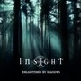 Enlightened by Shadows (Explicit)