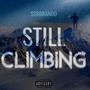 Still Climbing (Explicit)