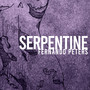 Serpentine