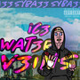 Ic3 Wat3r V3ins (Explicit)