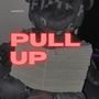 Pull Up (Explicit)