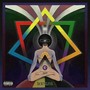 Bornless (Explicit)