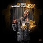 Man Of The Year (Explicit)