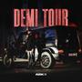 Demi tour (Explicit)