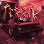 TERROR