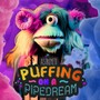 Puffing On A Pipedream