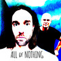 All or Nothing (Explicit)