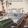 HUSTLE WAYS (feat. Jojo2Faded & GAMBLE) [Explicit]