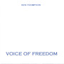 Voice Of Freedom