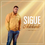 Sigue Adelante (Merengue)