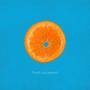 Fresh Squeezed
