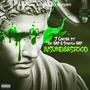 J. CARTER (Misunderstood) (feat. TAZ & STRETCH BMF) [Explicit]