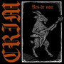 Res de Nou (Explicit)