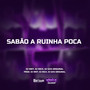 Sabão a Ruinha Poca (Explicit)