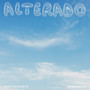 Alterado