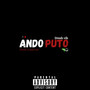 Ando Puto (Explicit)