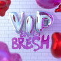 VIP EN LA BRESH (Explicit)