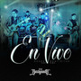 En Vivo desde Mentiritas (CON TUBA) [Explicit]