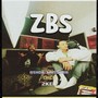 ZBS (Explicit)