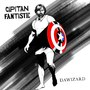 Capitán Fantastic (Explicit)