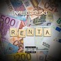 Renta (Explicit)