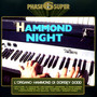 Hammond Night (Hammond Keyboards)