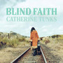 Blind Faith