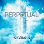 Perpetual (Explicit)