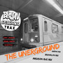 The Underground