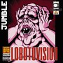 Lobotovision